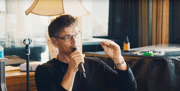Morten Harket 0673675052 Courtesy Everett Collection  Everett  Profimedia-min.jpg