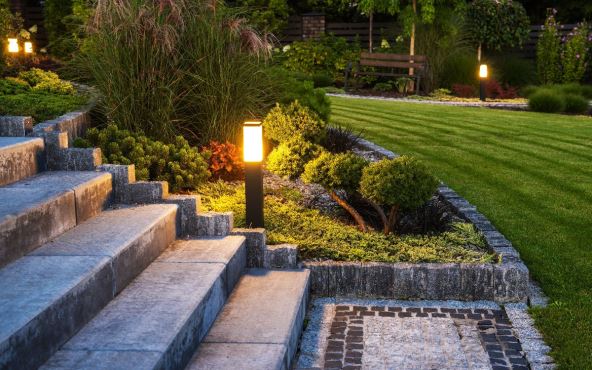 basta dvoriste osvetljenje.jpg