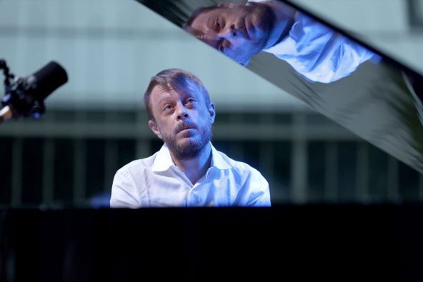 matija dedic 2-min.jpg