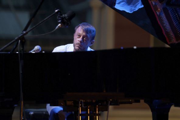 matija dedic 3-min.jpg