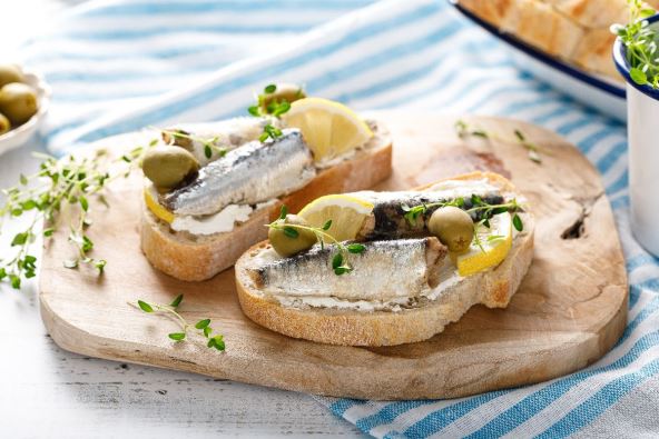sardine.jpg
