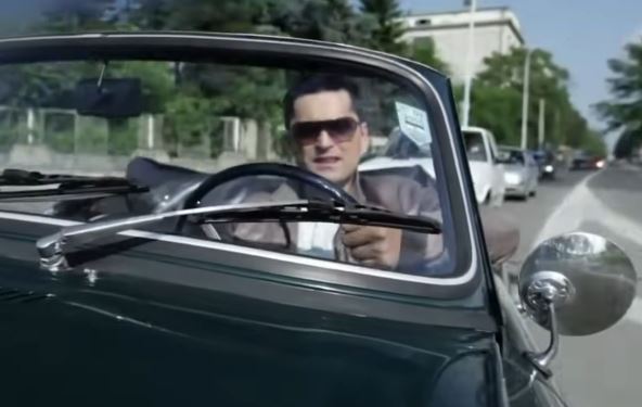 Darko Radovanović.jpg