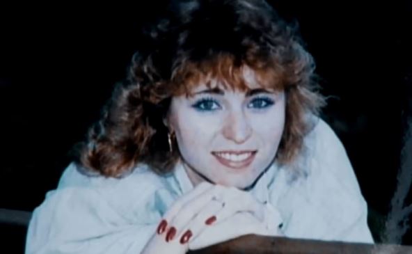 Aleksandra Pešić
