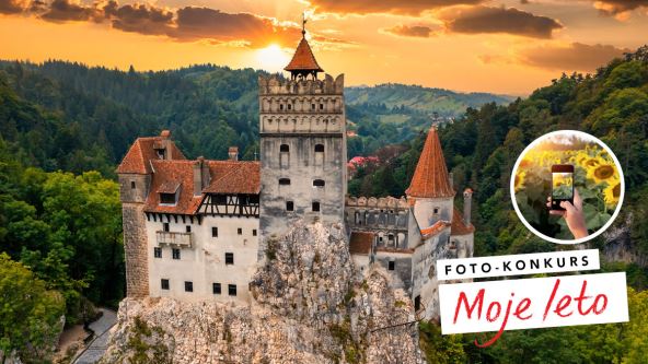 006 Moje leto 1 foto Shutterstock.jpg