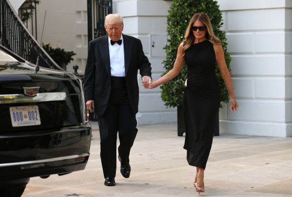 melanija tramp 1009803849 WIN MCNAMEE  Getty images  Profimedia-min.jpg