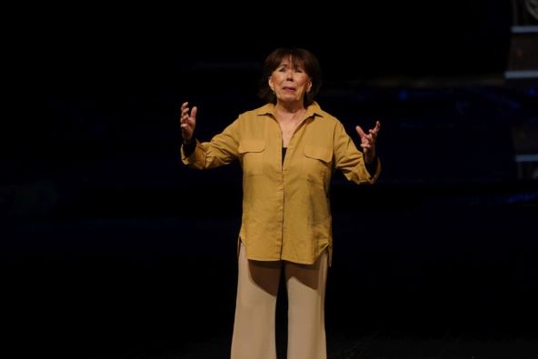 Seka Sablić