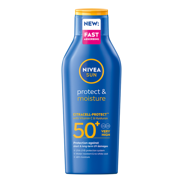 NIVEA.png