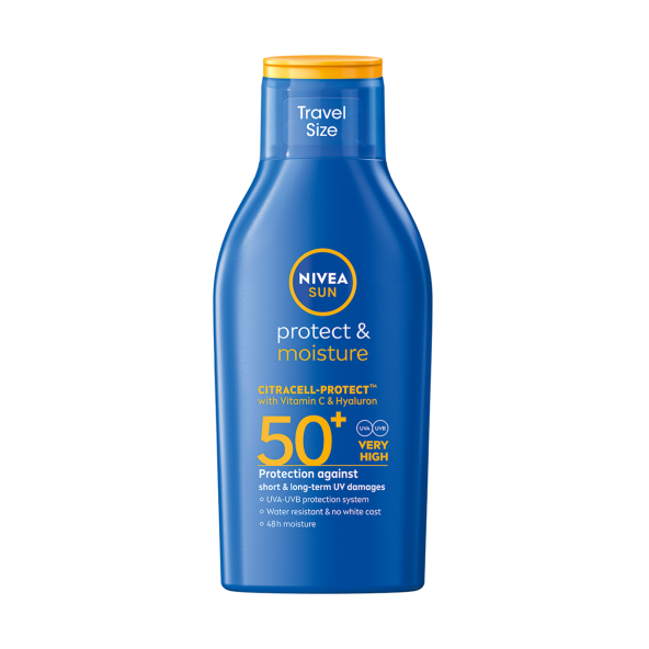 NIVEA SUN Protect.png