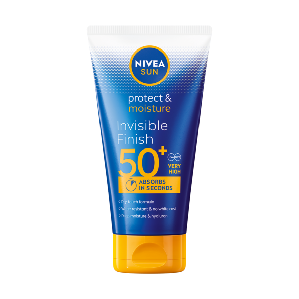 93703 NIVEA Sun Protect Moisture Invisible Finish SPF 50.png
