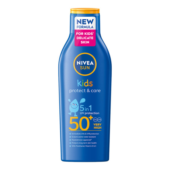 85486 NIVEA Sun Protect deca.png