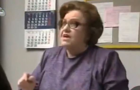 Radmila Savićević3.jpg