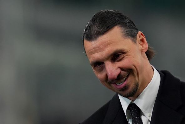 zlatan ibrahimovic 0947140424 LaPresse  ddp USA  Profimedia-min.jpg