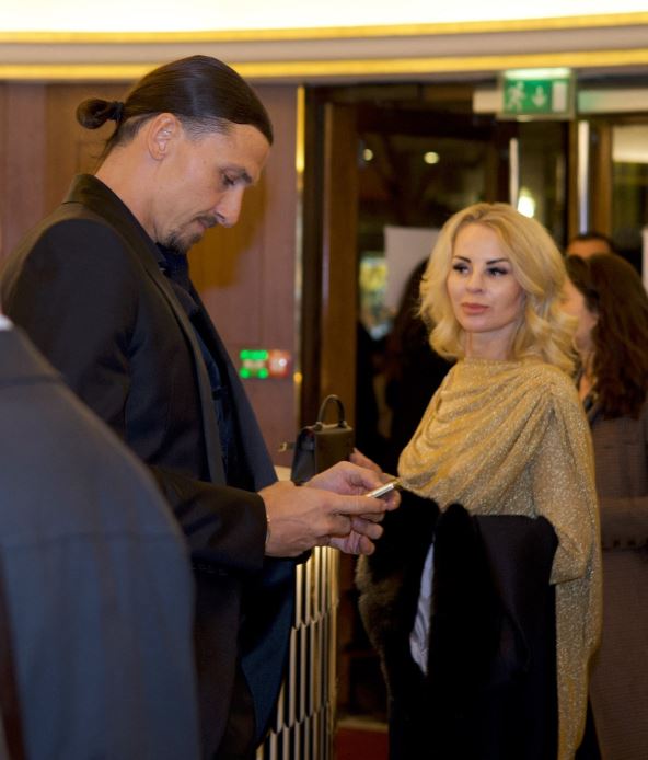 helena seger zena zlatana ibrahimovica  0749968678 ABACA  Abaca Press  Profimedia-min.jpg