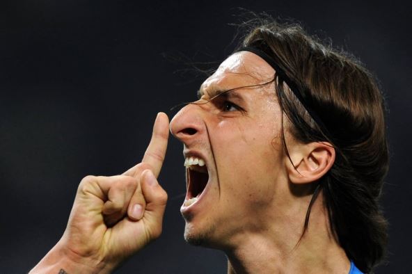 zlatan ibrahimovic 0031999075 GIUSEPPE CACACE  AFP Profimedia-min.jpg