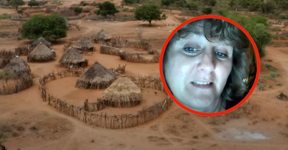 ceril tomasgud udata za masai ratnika.jpg