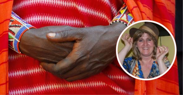 masai ratnik zena.jpg