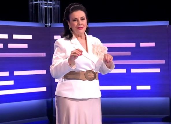 Snežana Savić