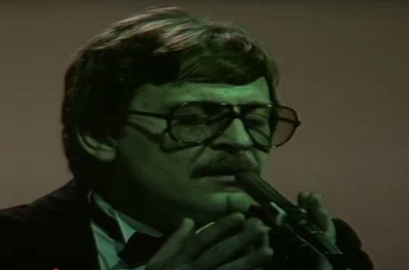 davorin popovic Arhivski Centar BHRT-min.jpg