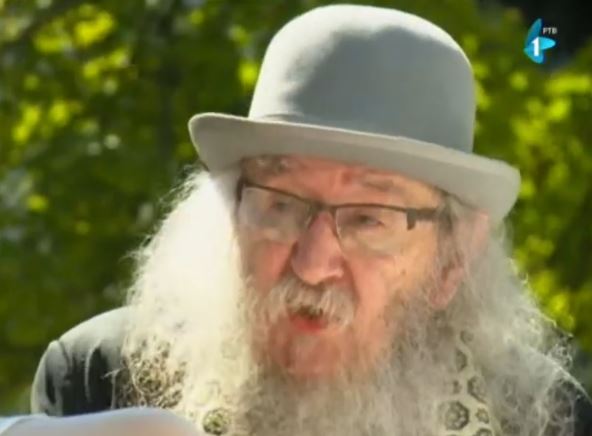 Raša Popov
