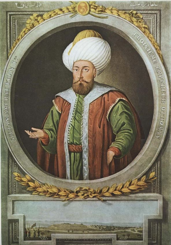 turska 1006413079  Historic Images  Alamy  Profimedia-min.jpg