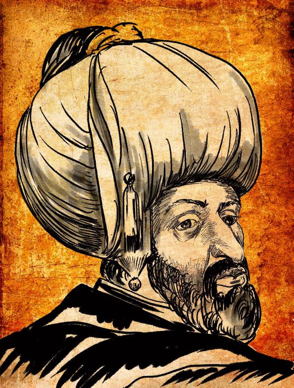 bajazit.jpg