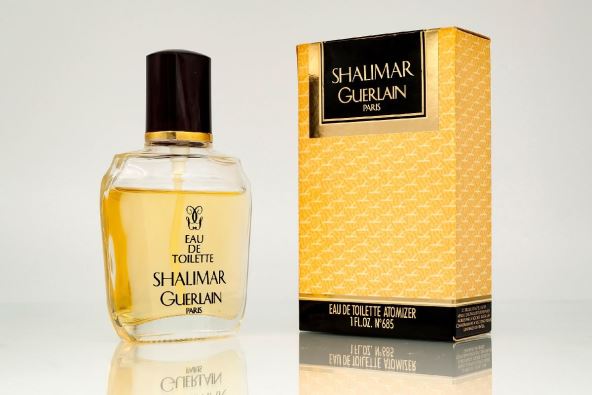 gerlen salimar 1769467787 Moonavie.jpg