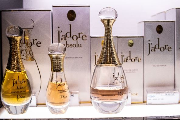 j adore parfem 1669148299.jpg