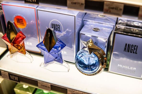 thierry mugler angel parfem.jpg