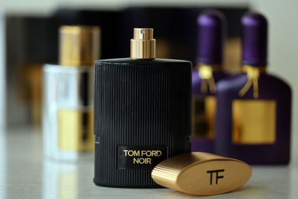 tom ford black orchid parfem.jpg