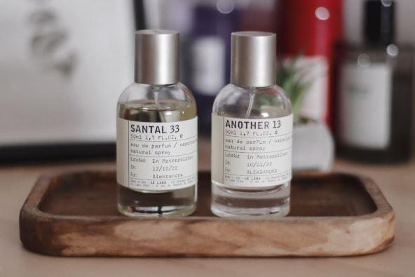 santal 33 parfem.jpg