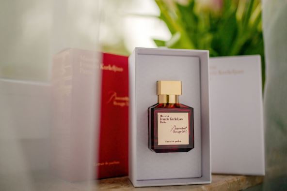 bacarat rouge 540.jpg