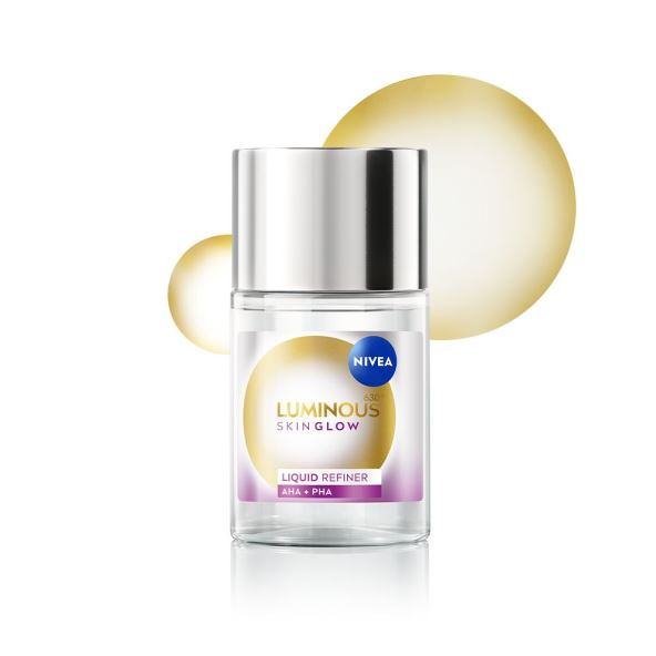 Luminous630Glow1 1.jpg