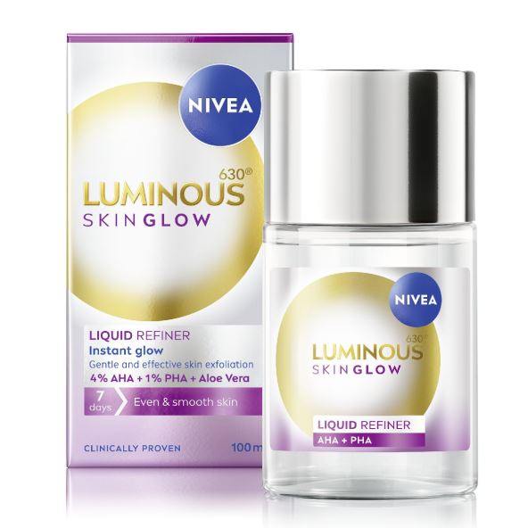 Luminous630Glow4 3.jpg