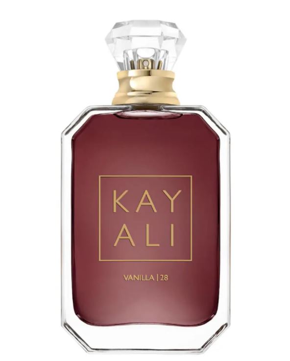 kayali parfem-min.jpg