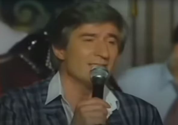toma zdravkovic 2-min.jpg