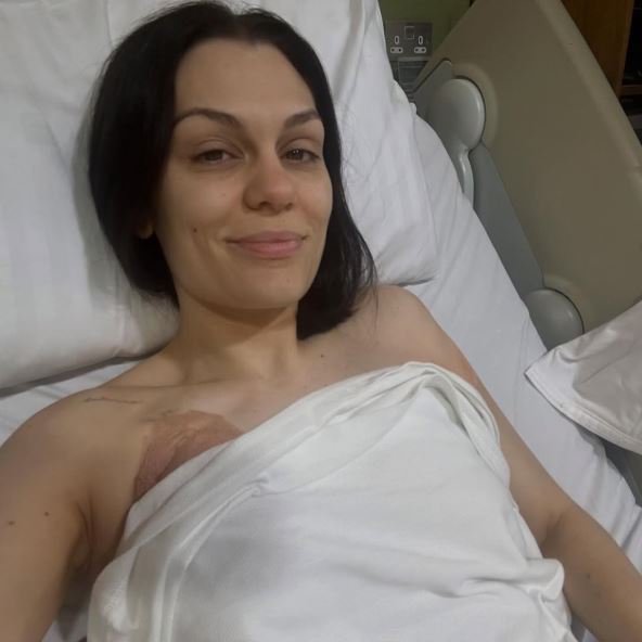 jessie j 1.jpg