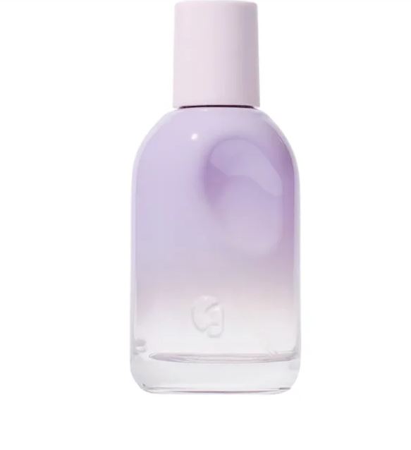 parfem Glossier You Fleur EDP.jpg