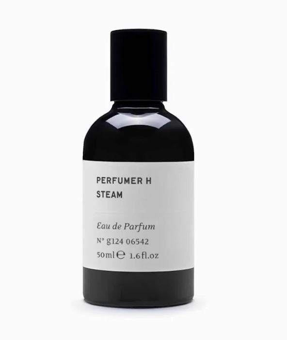 parfem Perfumer H Steam EDP.jpg