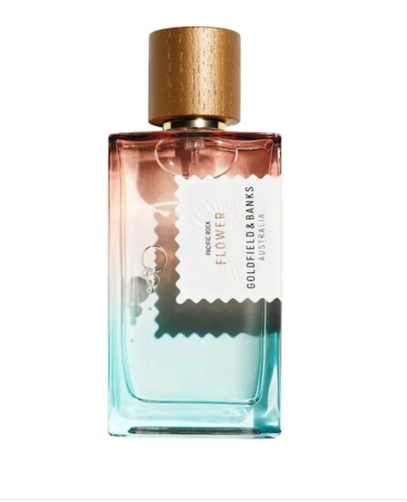 parfem Goldfield  Banks Pacific Rock Flower EDP.jpg