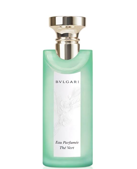 parfem Bulgari Eau Parfumée Au Thé Vert Eau de Cologne.jpg