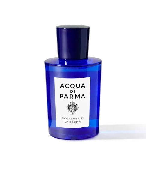parfem Acqua Di Parma Fico di Amalfi La Riserva EDP.jpg