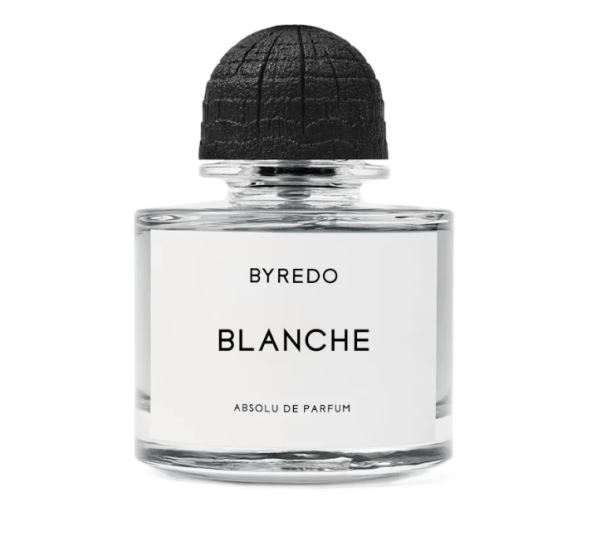 parfem Byredo Blanche Absolu de Parfum.jpg