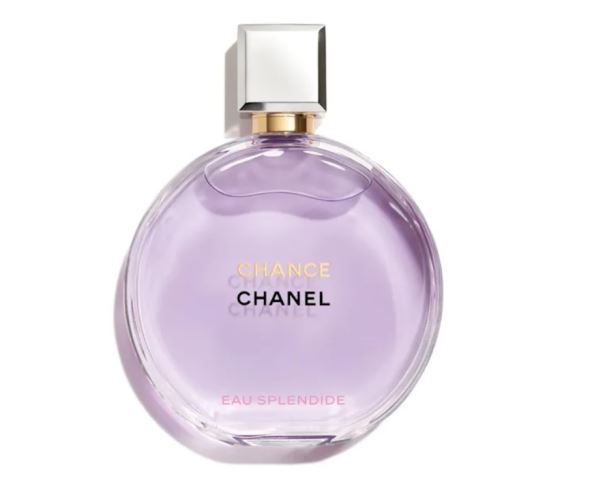 parfem Chanel Chance Eau Splendide EDP.jpg