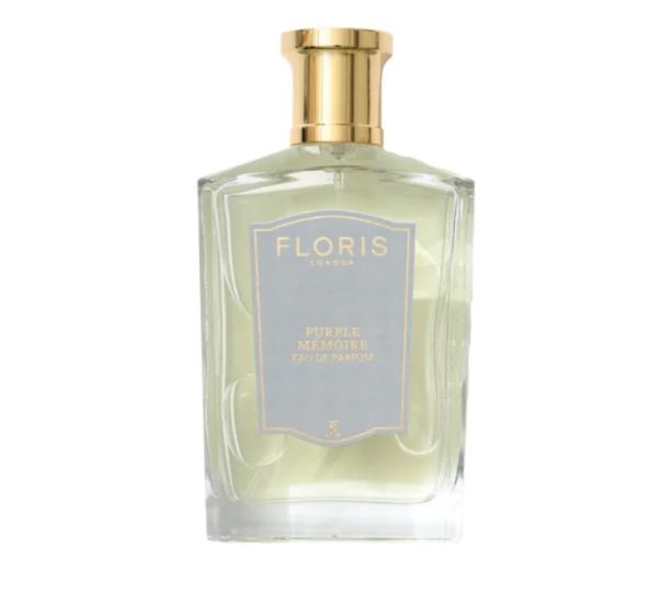parfem Floris London Purple Memoire EDP.jpg