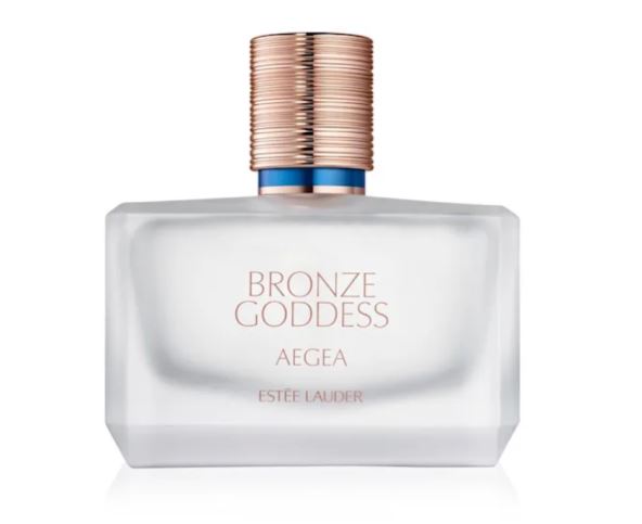 parfem Estée Lauder Bronze Goddess Aegea EDP.jpg