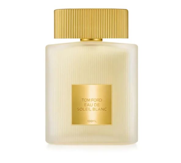 parfem Tom Ford Eau de Soleil Blanc EDT.jpg