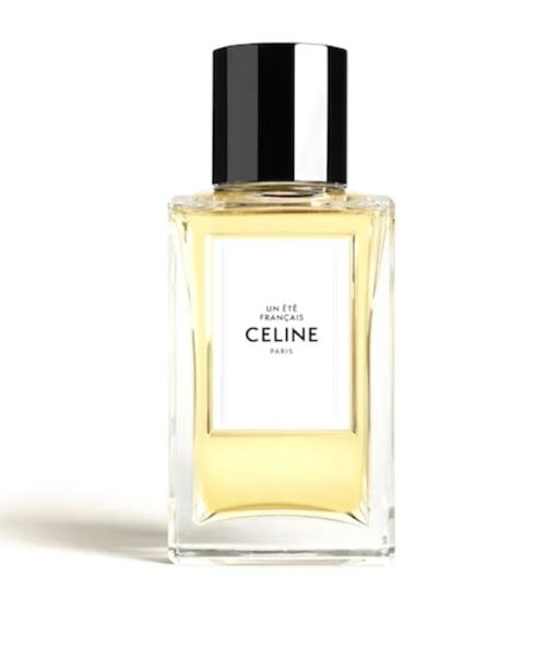 parfem Celine Un Été Français EDP.jpg