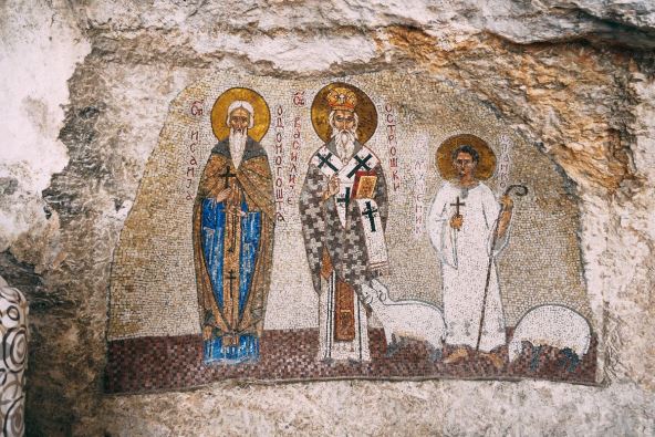 ostrog 2.jpg