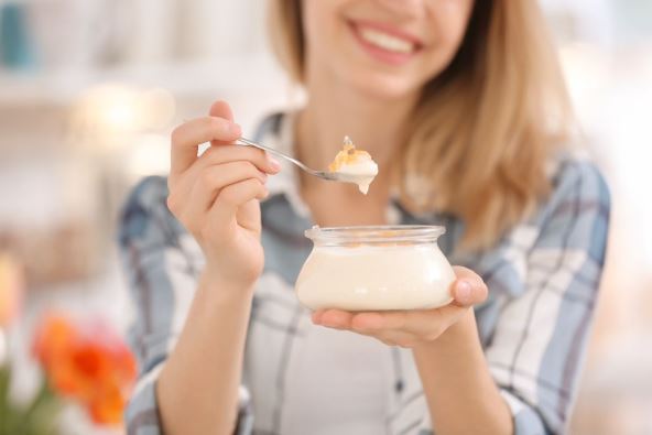 grcki jogurt.jpg