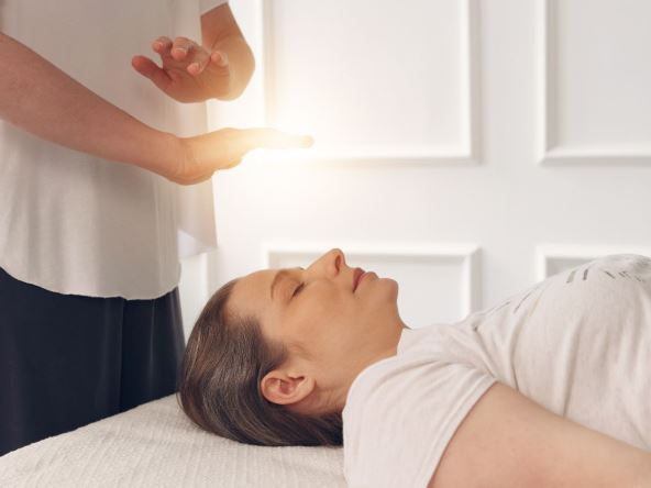 aura bioenergija.jpg